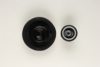 BILSTEIN 12-244959 Top Strut Mounting